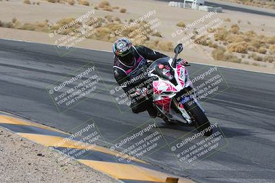 media/Jan-19-2024-Apex Assassins-CVMA Friday (Fri) [[74e94f2102]]/Trackday 1/Session 2 (Turn 12 Inside)/